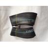 Buy cheap Tricycle 10 Inch Scooter Inner Tube Natural Rubber OEM from wholesalers