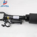 A2513203013 Mercedes Benz Air Suspension Parts R-Class W251 V251 / Front Air