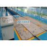 Buy cheap 2000mm Stroke 10 Ton Railway Bogie Lifting Jacks from wholesalers