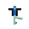Buy cheap SC APC/UPC Fast Connector for FTTH Special Type 2 X 3 Fiber Optic 2 Temperature -50 85 from wholesalers
