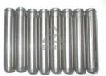 H06CT Engine Valve Guide 11122-1180 For Excavator , Hino Engine Parts