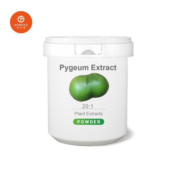 Buy cheap Natural Birch Bark Extract Betulin from wholesalers