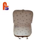 Colorful Rigid Customized Dimension Screen Printing Cardboard Gift Boxes