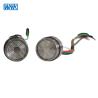 Buy cheap High Accuracy Digital I2c Pressure Sensor 316L Stainless Steel Housing from wholesalers