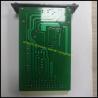 Buy cheap Part No 911180163 MODULE NTL13 Electrical Spare Parts For Sulzer Looms P7100 from wholesalers