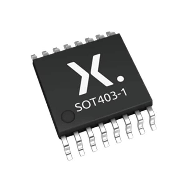 Buy cheap 74LV123PW,118 from wholesalers