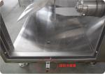 DGD-280BJ Automatic Horizontal Pouch Packing Machine 380V, 50Hz，6kw