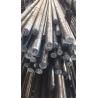 Buy cheap 630 17-4PH 1.4542 Precipitation Hardening Stainless Steel Round Bars from wholesalers