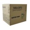 Buy cheap 2015 customized carton box made in china from wholesalers
