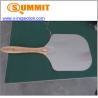 Buy cheap Hardware Pizza Peel Supplier Inspection Services , PSI Aql Quality Inspection from wholesalers
