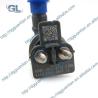 Buy cheap Genuine Diesel Common Rail Fuel Injector 295050-2400 For CAT C7.1 433-6862 4336862 from wholesalers