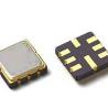 Buy cheap SF2093E from wholesalers