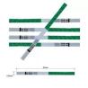 Buy cheap 3.0mm IVD Test Strip Medical Equipment Home Test Kit Rapid Ovulation Strip HCG from wholesalers