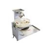 Buy cheap Shanghai Yucheng Machinery automatic cinnamon roll steam bun making machine from wholesalers