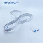Ink Tube Cable C7770-60147 C7770-60274 C7770-60258 C7770-60266 for H P Desinjet
