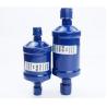 Buy cheap Dry filter EK-083S air conditioning cold storage heat pump refrigerant dryer filter from wholesalers