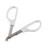Buy cheap Plastic Medical Disposable Products Surgical Skin Stapler Pin 35W from wholesalers
