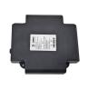 Buy cheap Custom Lithium Ion Battery 7.2V 14Ah Battery Pack ESD Grade For Outdoor Solar Dome Surveillance Camera from wholesalers