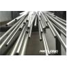 Buy cheap Monel 400 UNS N04400 Seamless Alloy Tube , Alloy Steel Seamless Tubes Bright Annealed from wholesalers