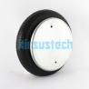 Buy cheap W01-358-7008 Firestone High Durability Suspension Air Springs With Standard Specifications from wholesalers
