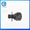 Buy cheap ZX60 Swing Center Joint For Hitachi ZAX60 Excavator Hydraulic Parts from wholesalers