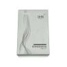 Buy cheap Make up Custom Mask Skin Care Products Folding Carton Packaging Printing Face Cream Paper Box Packaging from wholesalers