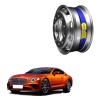 Buy cheap Passenger Car Tires Tyre Safety Bands 16 Inches Run Flat Device from wholesalers