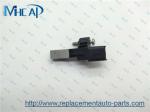 CITROEN PEUGEOT DS parts OEM 9675226780 9670253080 Auto Parts Crankshaft Sensor