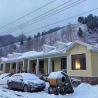 Buy cheap Light Steel Frame Homes Energy Saving Eco Friendly Construction Support from wholesalers