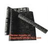 Buy cheap Non-Stick Baking Greaseproof Parchment Aluminum Foil Lined Oneside Coating Paper, composite paper from wholesalers
