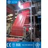 Buy cheap 800mm PE Film Blowing Machine Double Winder For Packing Some Bottles from wholesalers