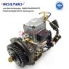 Buy cheap Automotive Fuel Pumps 104641-8171,VE4/11F1125RNP2644 Diesel Fuel Injection Pump 104641-8171 VE4/11F1125RNP2644 from wholesalers