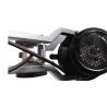 Buy cheap Single Plate Walk Behind Grinder For Grinding And Polishing Concrete Floors from wholesalers