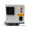 Buy cheap Reliable Metallographic Grinding And Polishing Machine , Grinding And Polishing Equipment from wholesalers