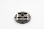K3v112 Repair Kit And Stamp Valve Plate 716776 K9006409 720773K9006410 14550188