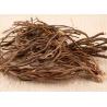 Buy cheap Pungent Taste Traditional Chinese Herbs , Dried Clematis For Eliminate Rheumatism from wholesalers