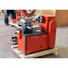 Buy cheap Factory Directly Brake Disc Drum Cutting Lathe Machine C9335 C9335A for Car Repairing Shops from wholesalers