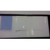 Buy cheap Scratch-resistant X-ray Paper Medical Film For KND-DRYTEC-3000, KND-DRYTEC-4000 from wholesalers
