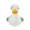 Buy cheap Plastic PVC Rubber Duck Bath Toy Waterproof With Squeaky Sound from wholesalers