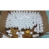 Buy cheap 120ml OEM Skin Care Products Moisturizing Nourishing Intimate Cleansing Mousse from wholesalers