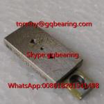 Nippon SYBS12-46 Miniature Linear Slide NB SYBS12-46 Stainless Steel Linear