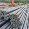Buy cheap S45c Sm45c Sae 1035 Hard Chrome Bar AISI 4140 4130 1018 1020 1045 Alloy Steel Bar from wholesalers