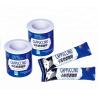Buy cheap custom printed plastic aluminum foil food grade instant coffee powder sachet packaging bag from wholesalers