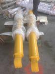 PC220-6 , PC220LC-6 arm cylinder, 206-63-02521 , 206-63-X2521 , 206-63-03120 ,