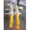 Buy cheap PC220-6 , PC220LC-6 arm cylinder, 206-63-02521 , 206-63-X2521 , 206-63-03120 , 206-63-X3120 , 206-63-03121 , 206-63-X31 from wholesalers