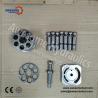 Buy cheap Metal Linde Hydraulic Pump Parts Repair Kit BPR55 BPR75 BPR105 BPR140 BPR186 BPR260 from wholesalers