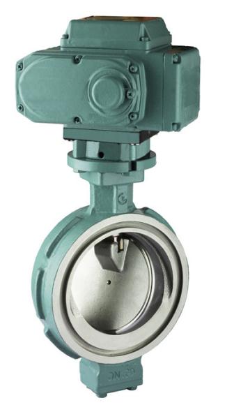 Buy cheap IP67 Waterproof Refrigeration Electric Expansion Valve for CFC Refrigerants 1.0 - 2.5 Accuracy Grade from wholesalers