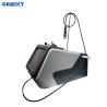 Buy cheap OEM ODM Veins Removal Laser Beauty Equipment 980nm Wavelength from wholesalers