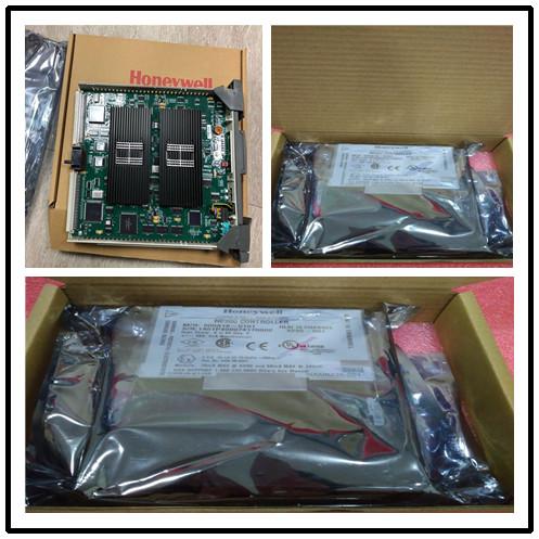 Buy cheap Honeywell 51305508-200 Honeywell TDC 3000 XLCNE2 in stock now good price from wholesalers