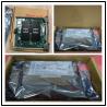Buy cheap Honeywell 51305508-200 Honeywell TDC 3000 XLCNE2 in stock now good price from wholesalers
